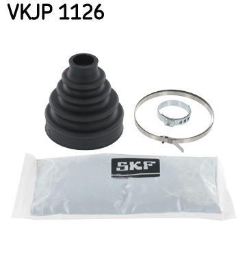 Soufflet de cardan SKF ref. VKJP 1126